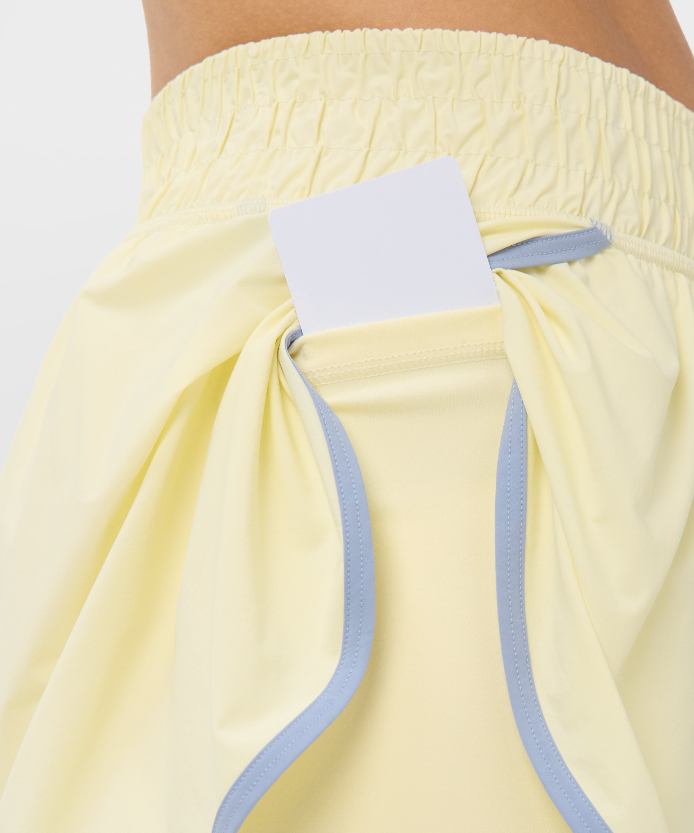 sb10600_butterscotchyellowlagunablue_5.jpg