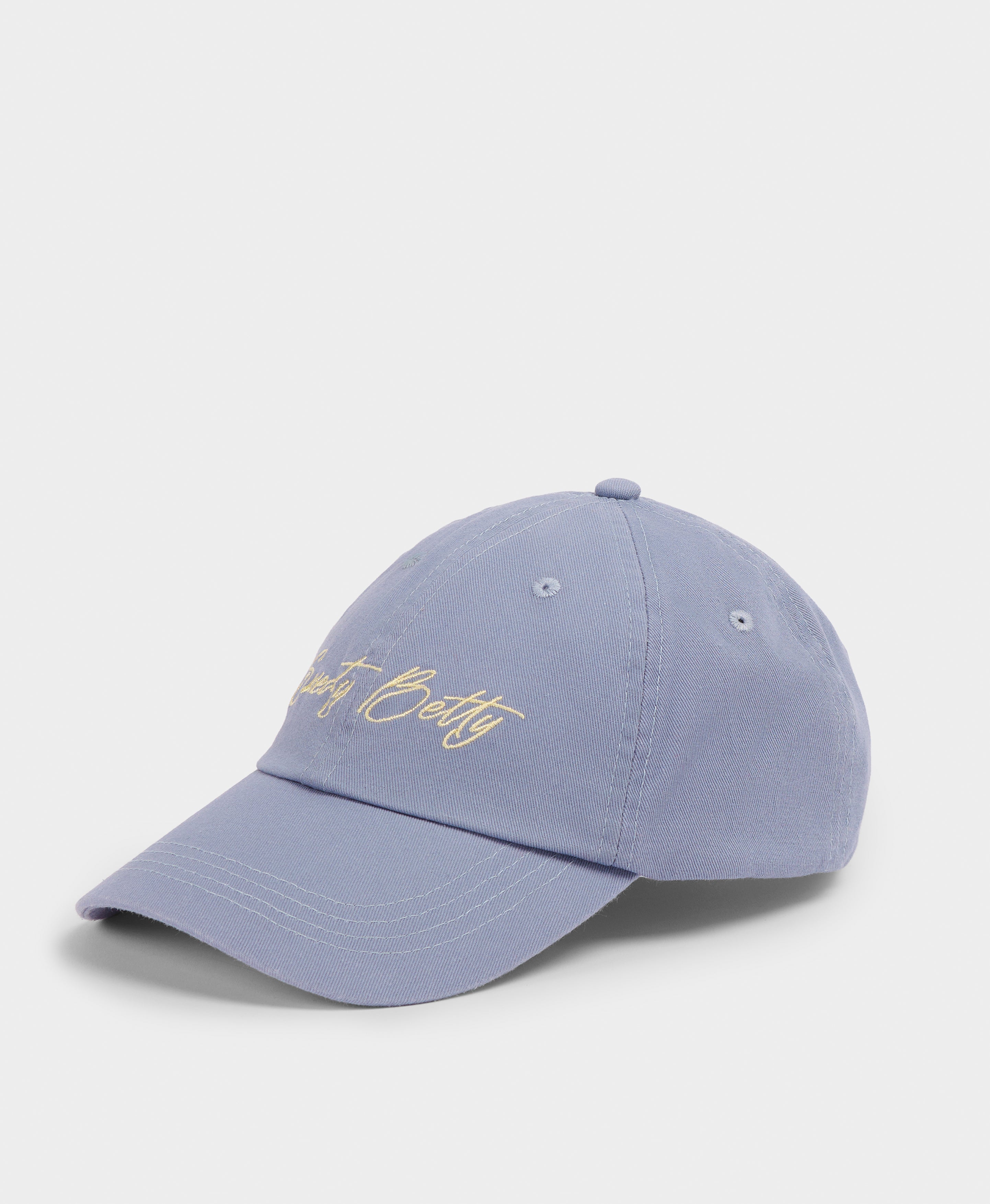 Azure Lifestyle Cap