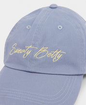 Azure Lifestyle Cap