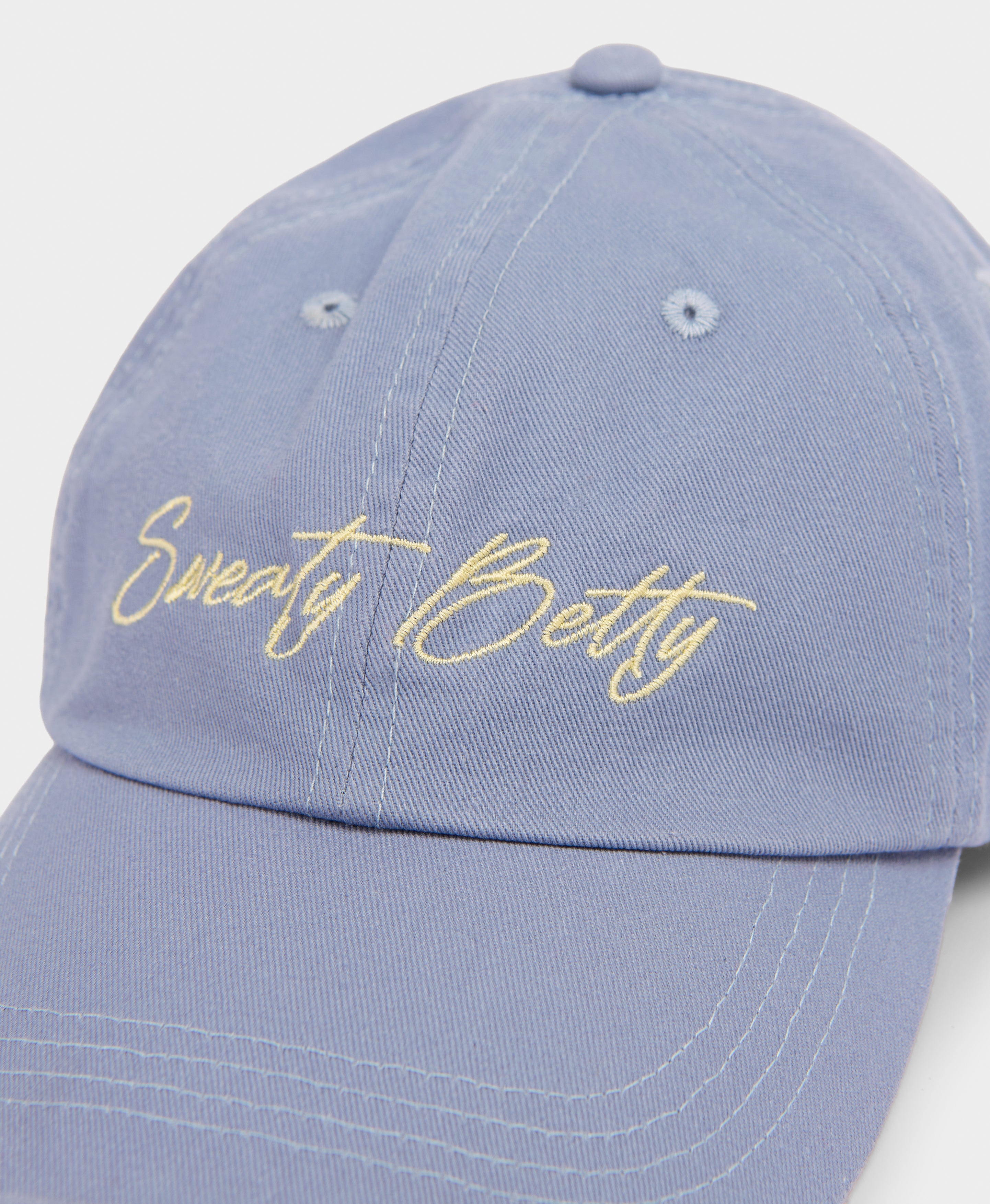 Azure Lifestyle Cap