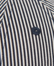 Azure Lifestyle Cap