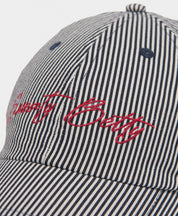 Azure Lifestyle Cap