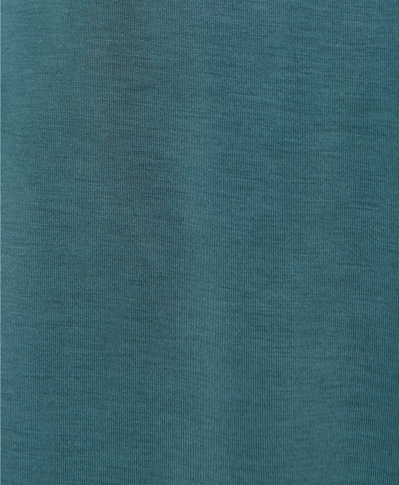 Sand Wash Rib Mix Barrel Jogger