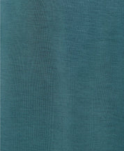 Sand Wash Rib Mix Barrel Jogger