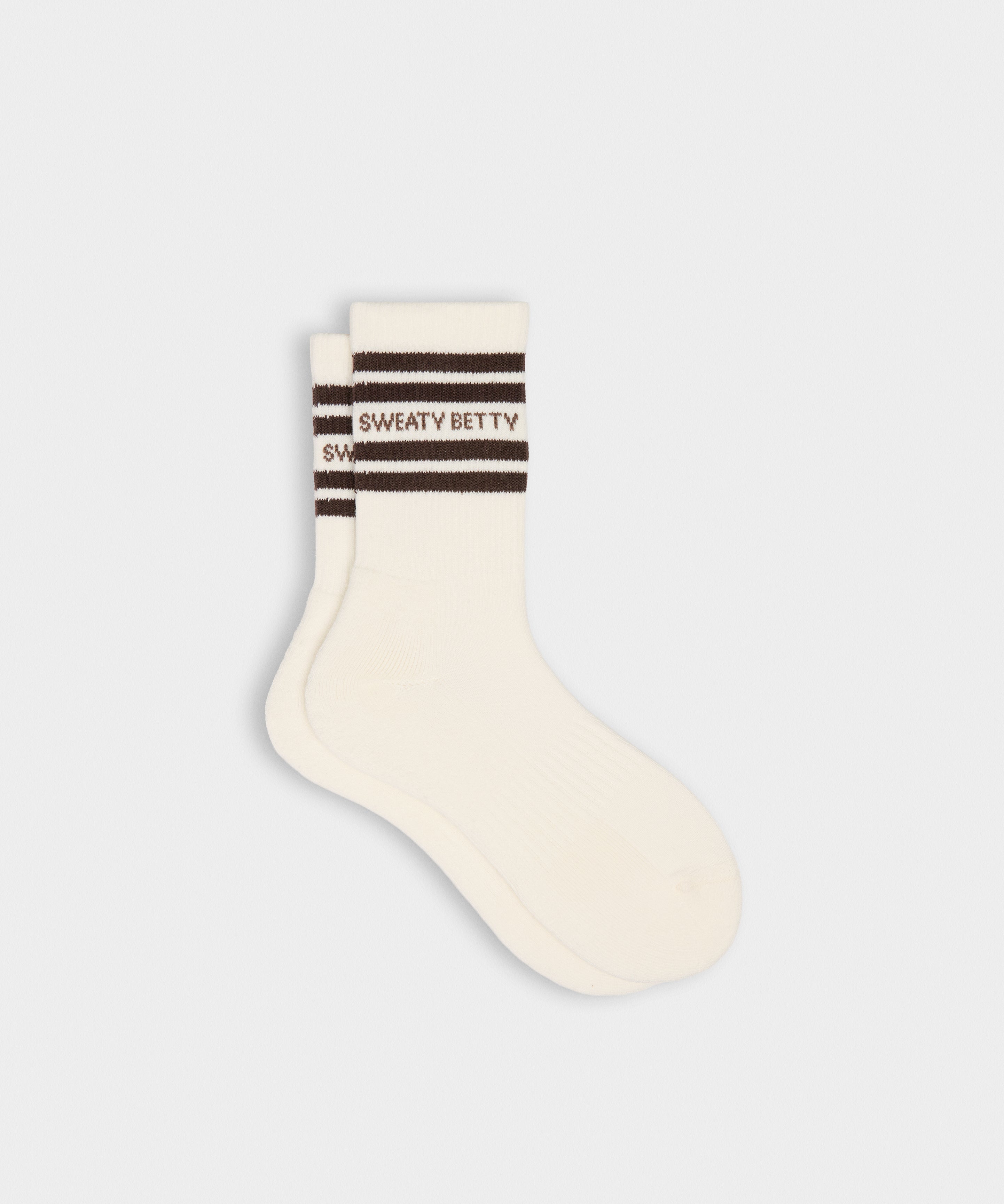 sb10665a_espressobrown.jpg