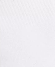 Varsity Slogan Socks