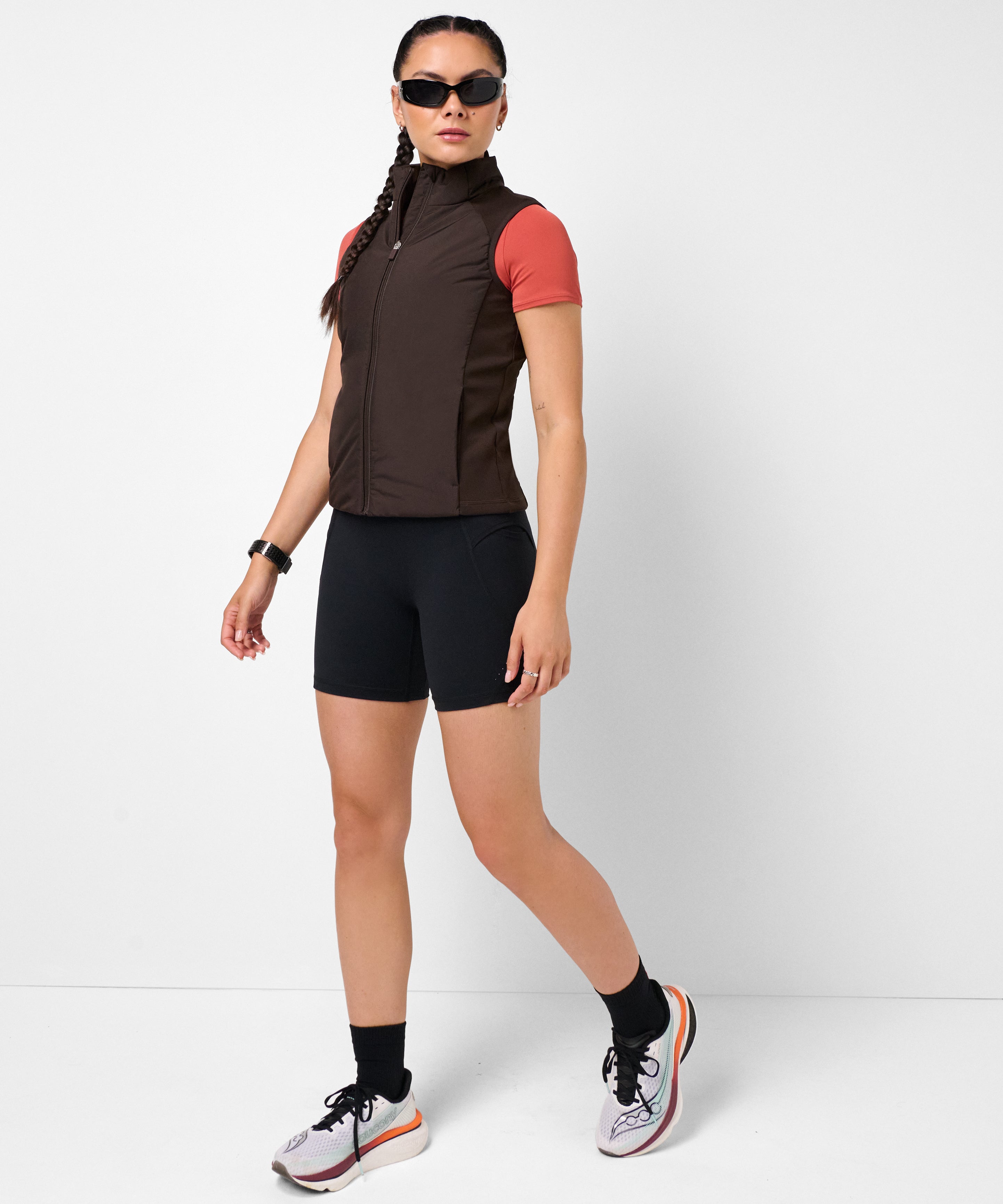 sb10703_espressobrown_1.jpg