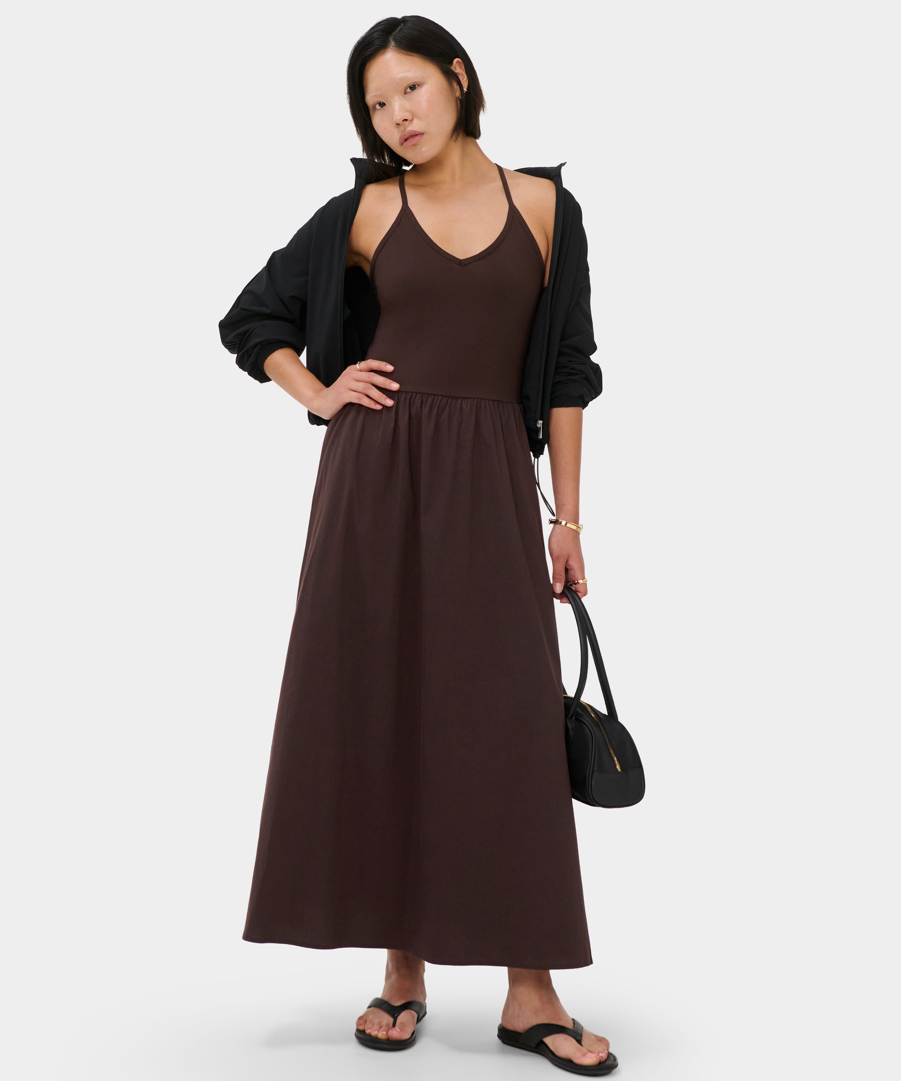 sb10707_espressobrown_1.jpg