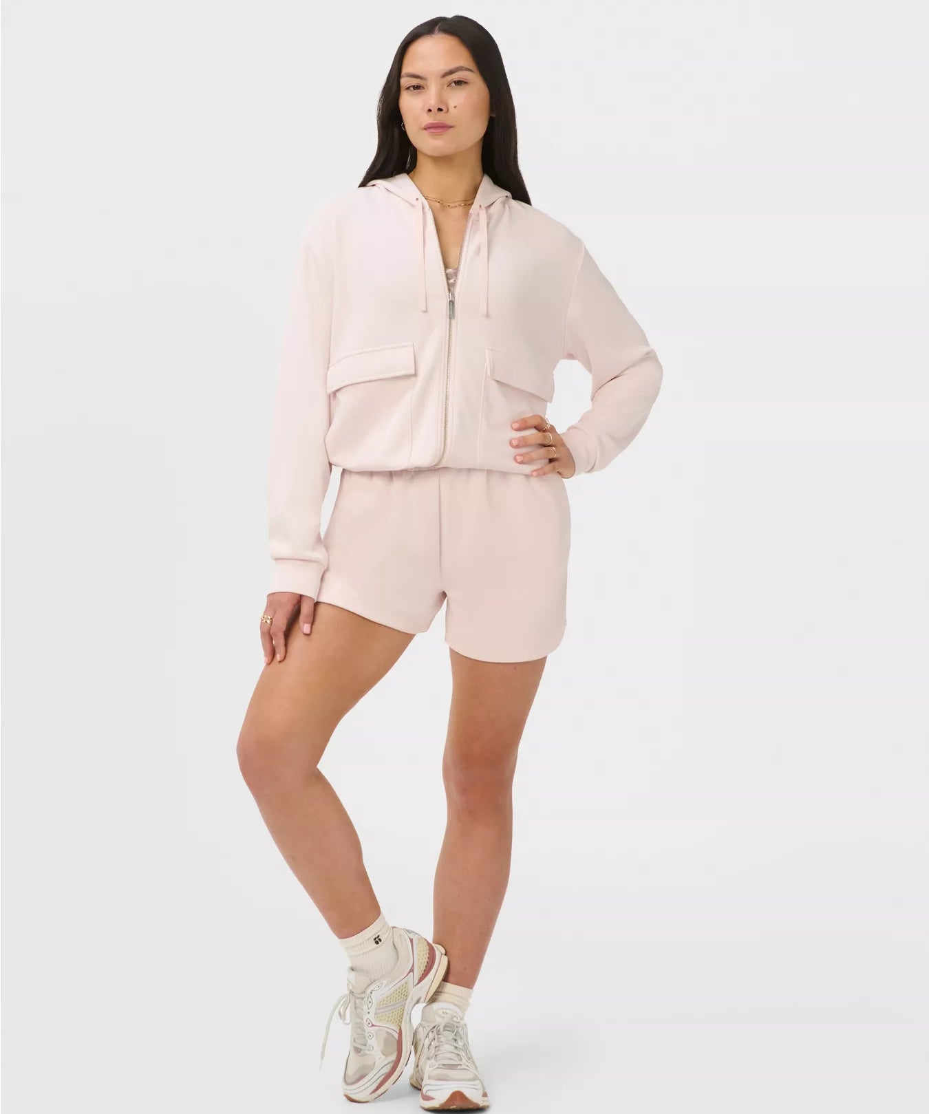 sb10722_sundustpink_1.webp