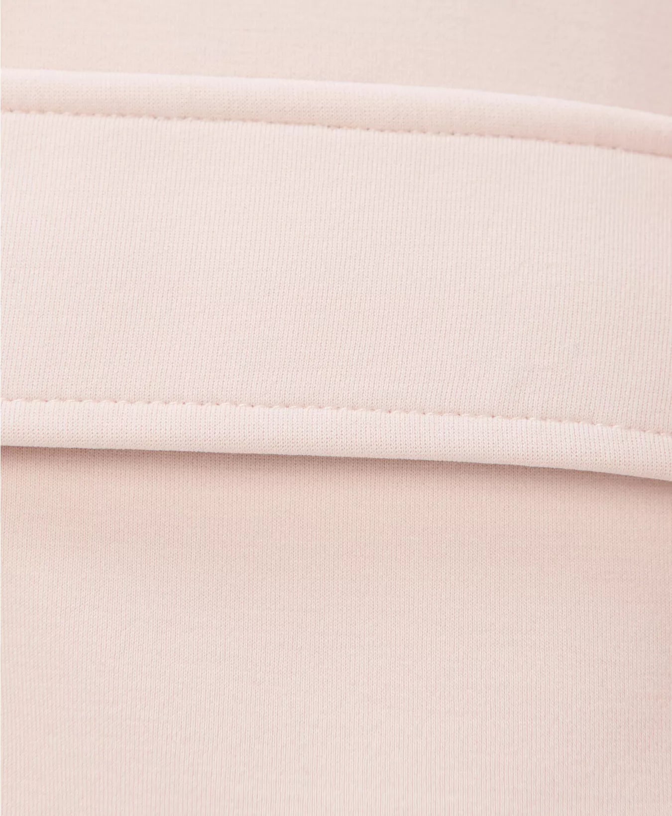 Sand Wash Cloudweight Zip Through Hoody