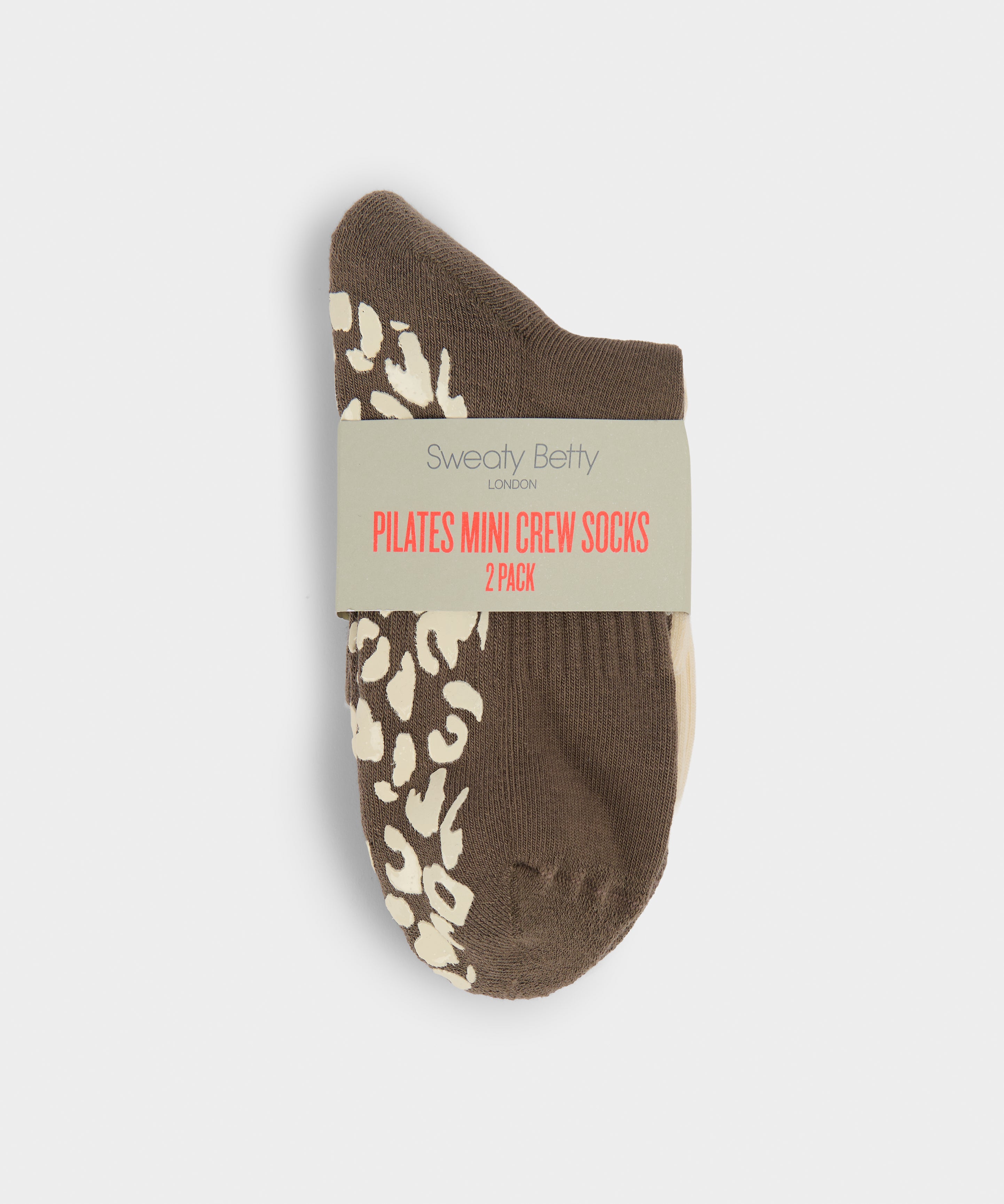 sb10739_khakibrownpebblebeige_2.jpg
