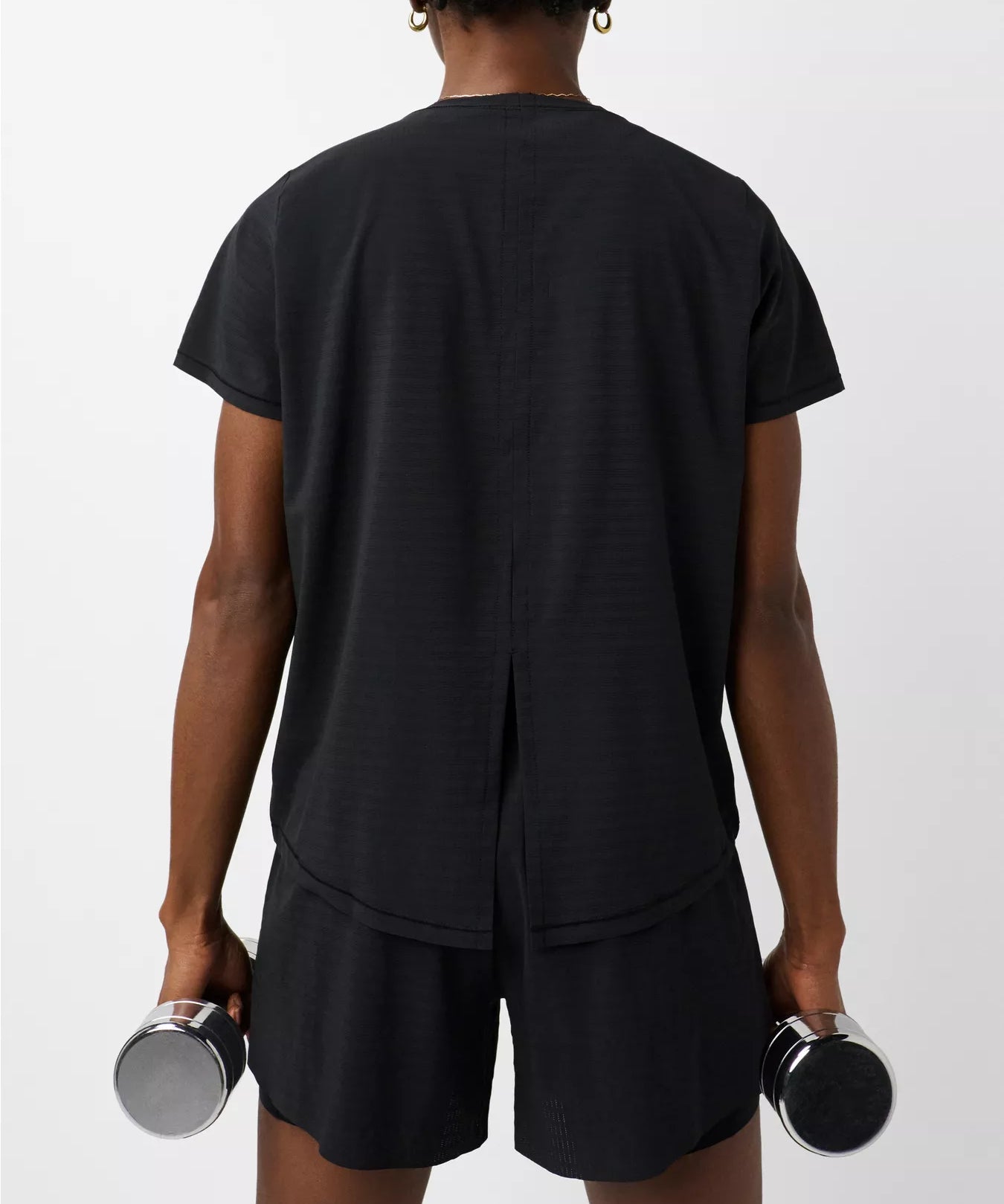 sb10756_black.webp