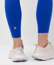 Runner's High 7/8 Tight