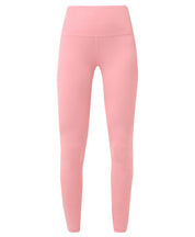 Ultimate Studio 7/8 Ruched Leggings