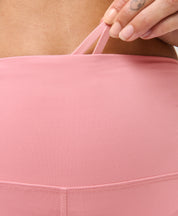 Ultimate Studio 7/8 Ruched Leggings
