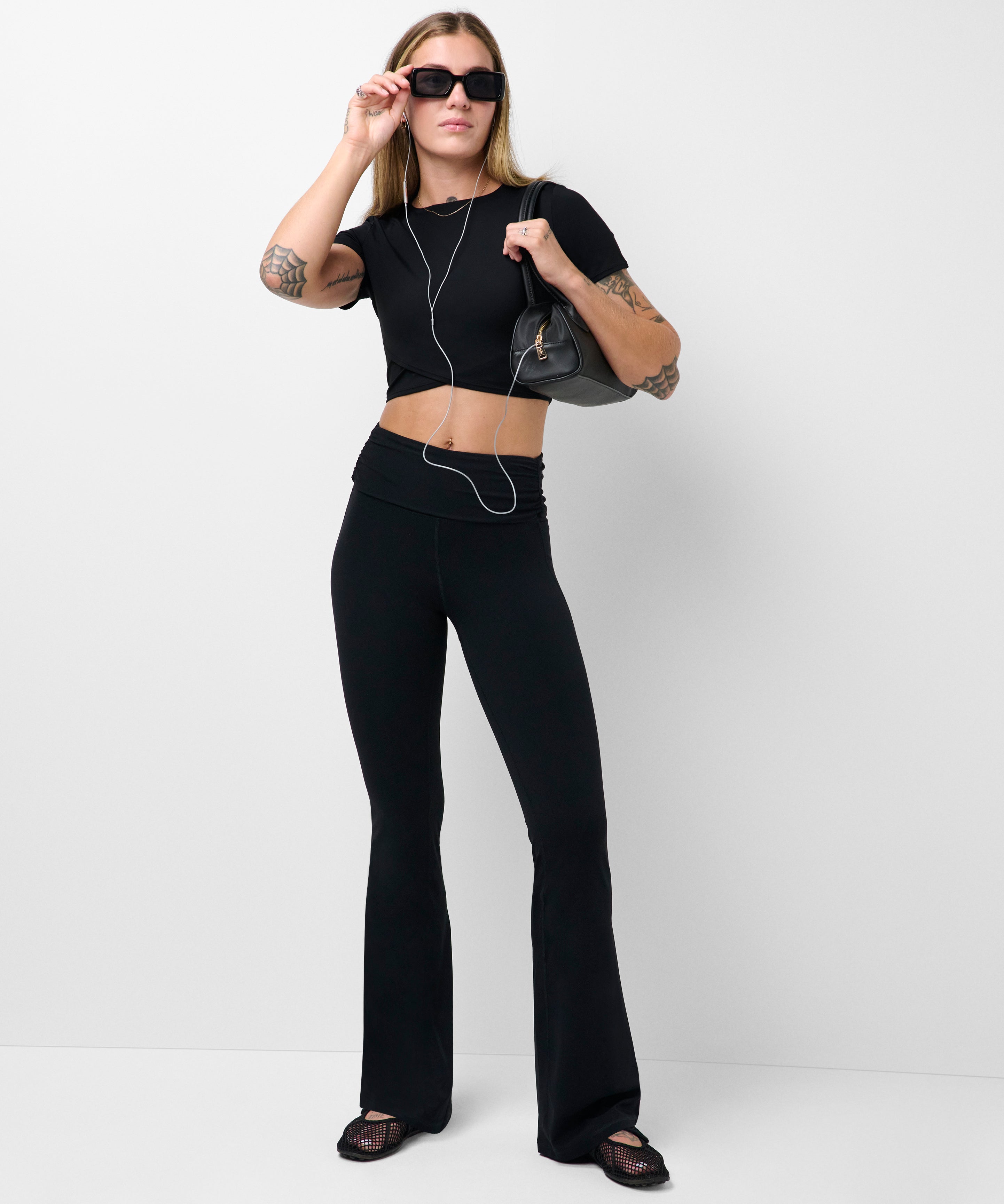 sb10796s_black_1.jpg