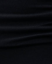 Ultimate Studio 32" Ruched Trouser