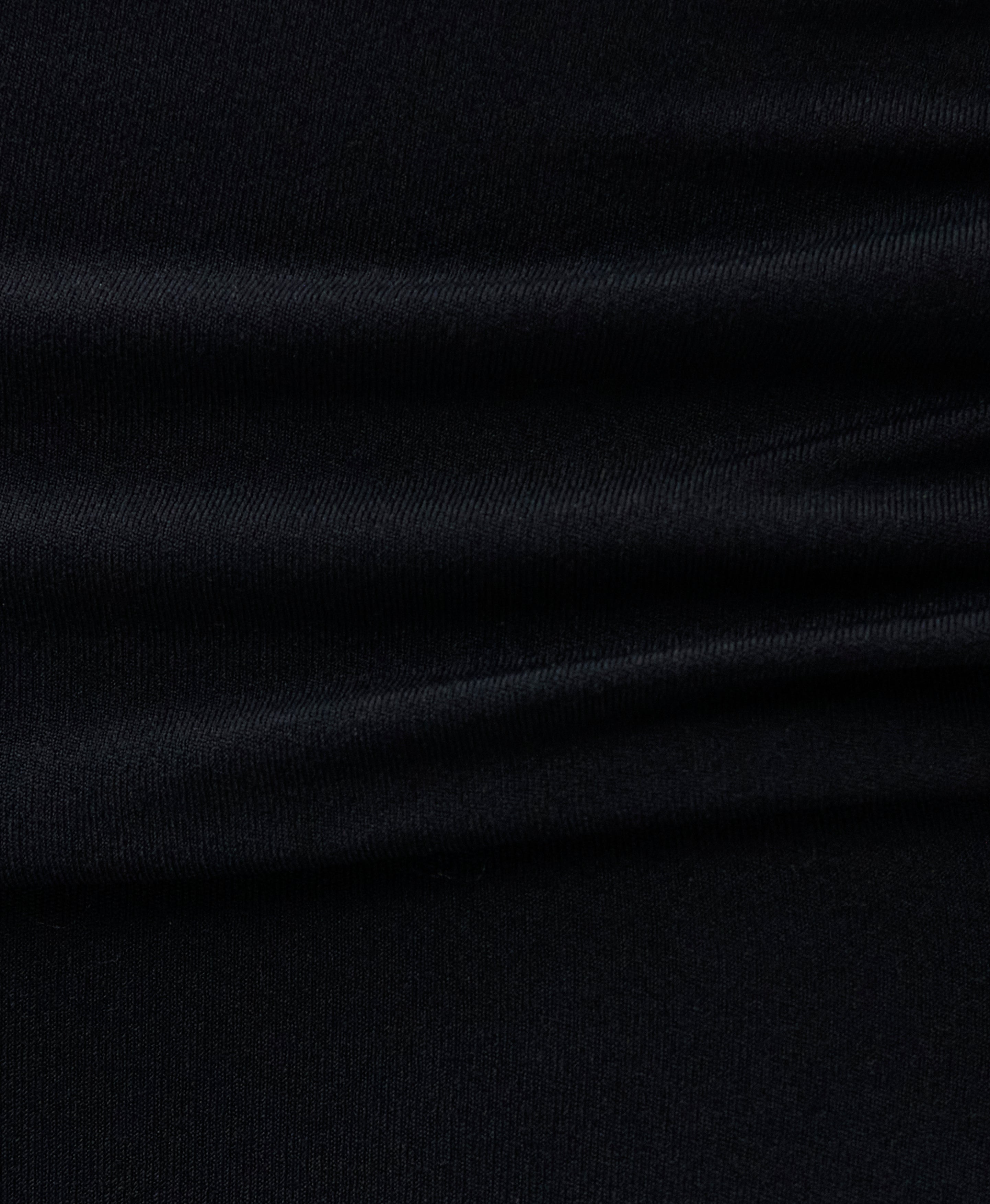 Ultimate Studio 32" Ruched Trouser