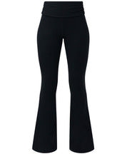 Ultimate Studio 32" Ruched Trouser