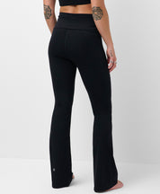 Ultimate Studio 32" Ruched Trouser