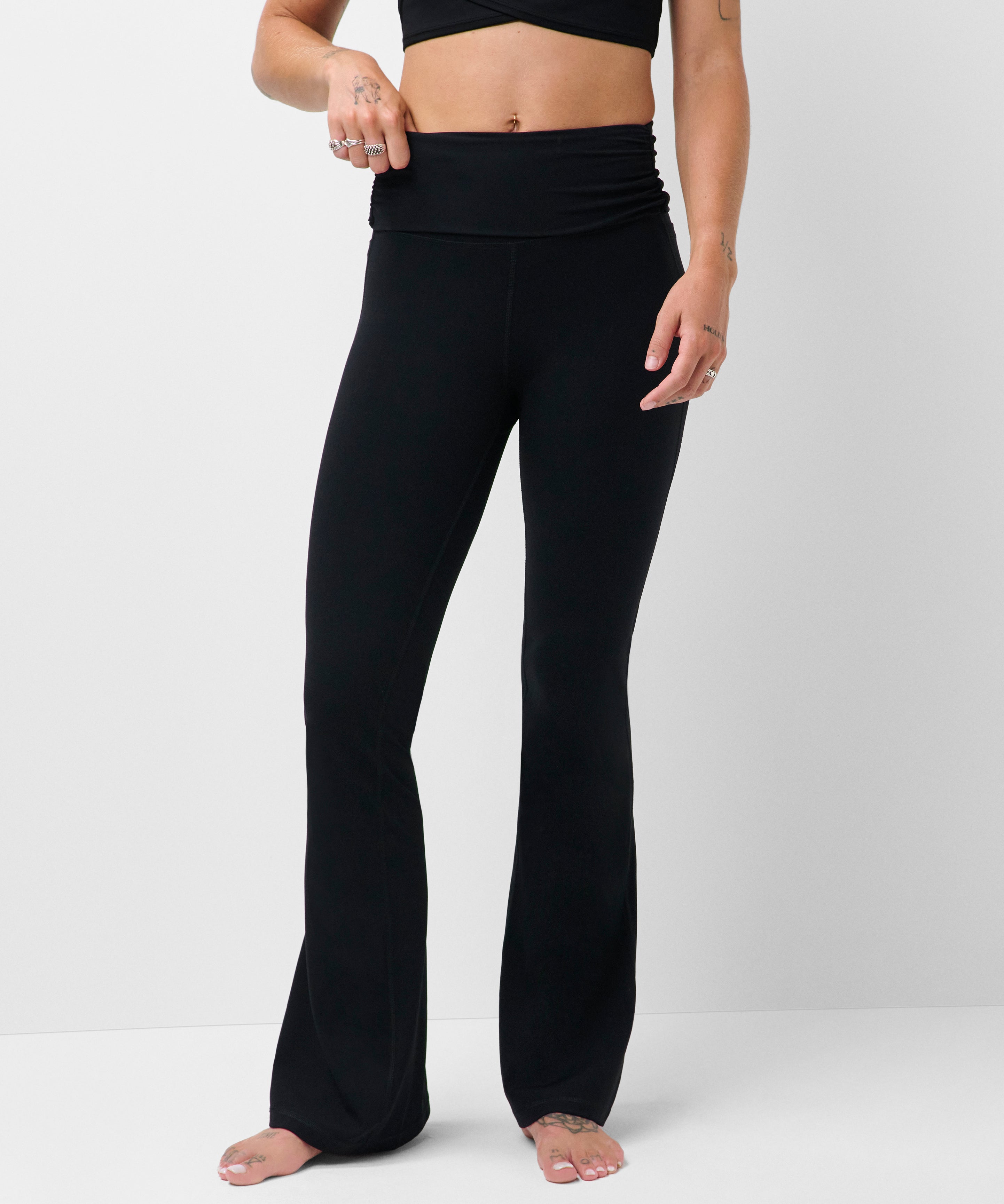 sb10796s_black_4.jpg