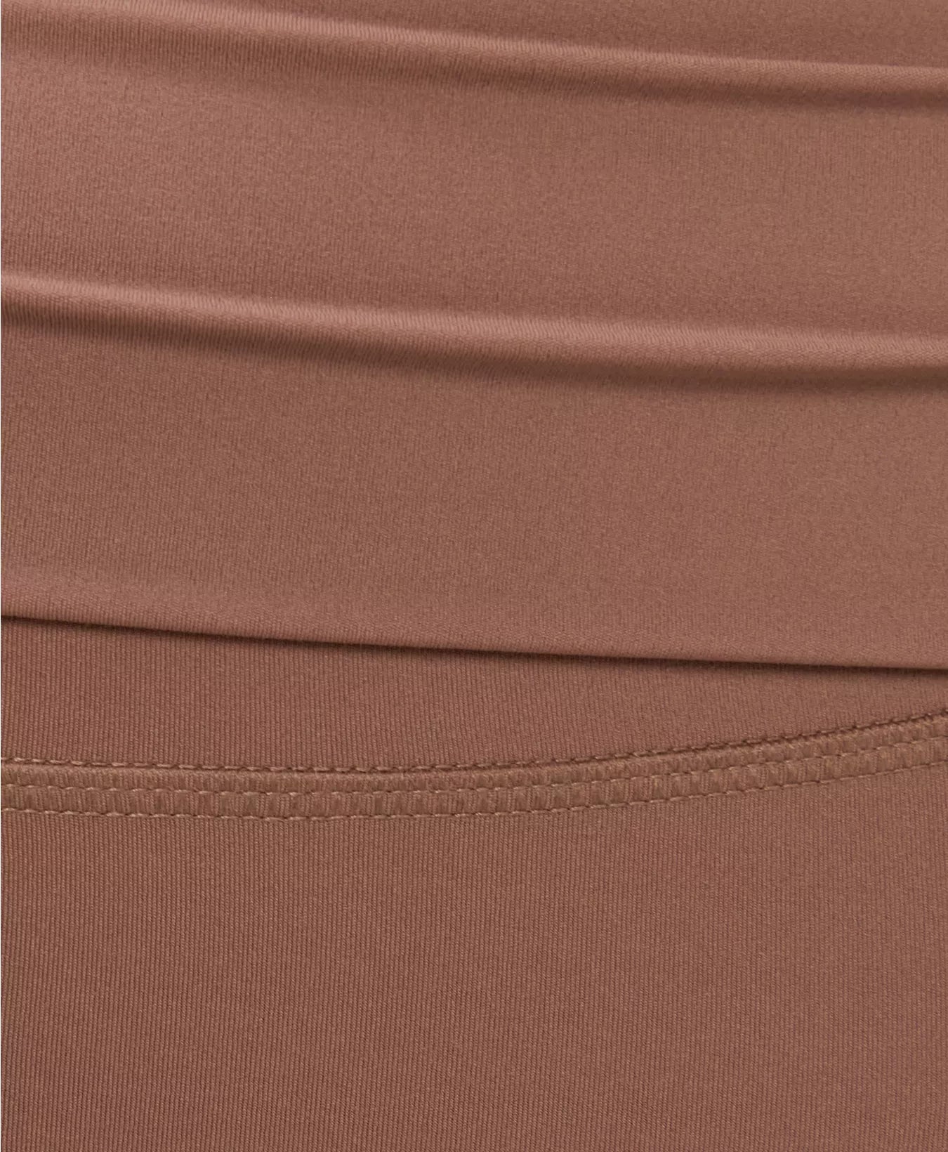 Ultimate Studio 30" Ruched Trouser