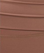 Ultimate Studio 30" Ruched Trouser