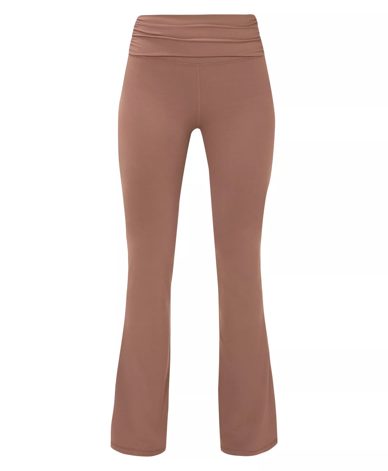 Ultimate Studio 30" Ruched Trouser
