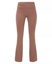 Ultimate Studio 30" Ruched Trouser