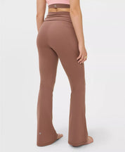Ultimate Studio 30" Ruched Trouser