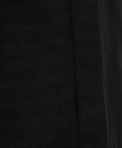 Power 6" Texture Perforated Mesh Shorts