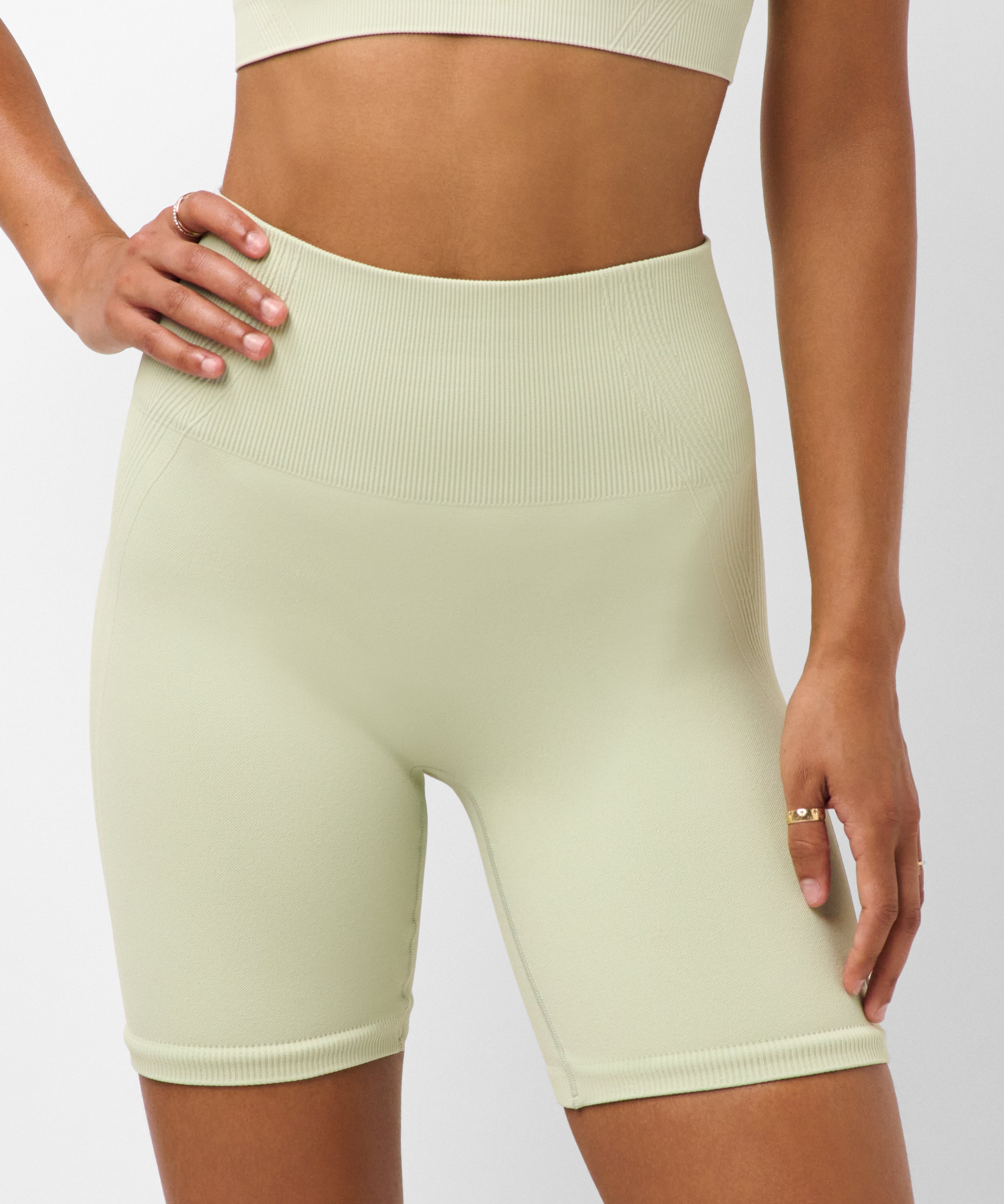 sb10798r_pastelgreen_6inseam_3.jpg
