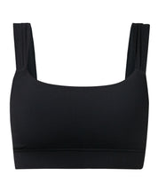Ultimate Studio Ruched Bra