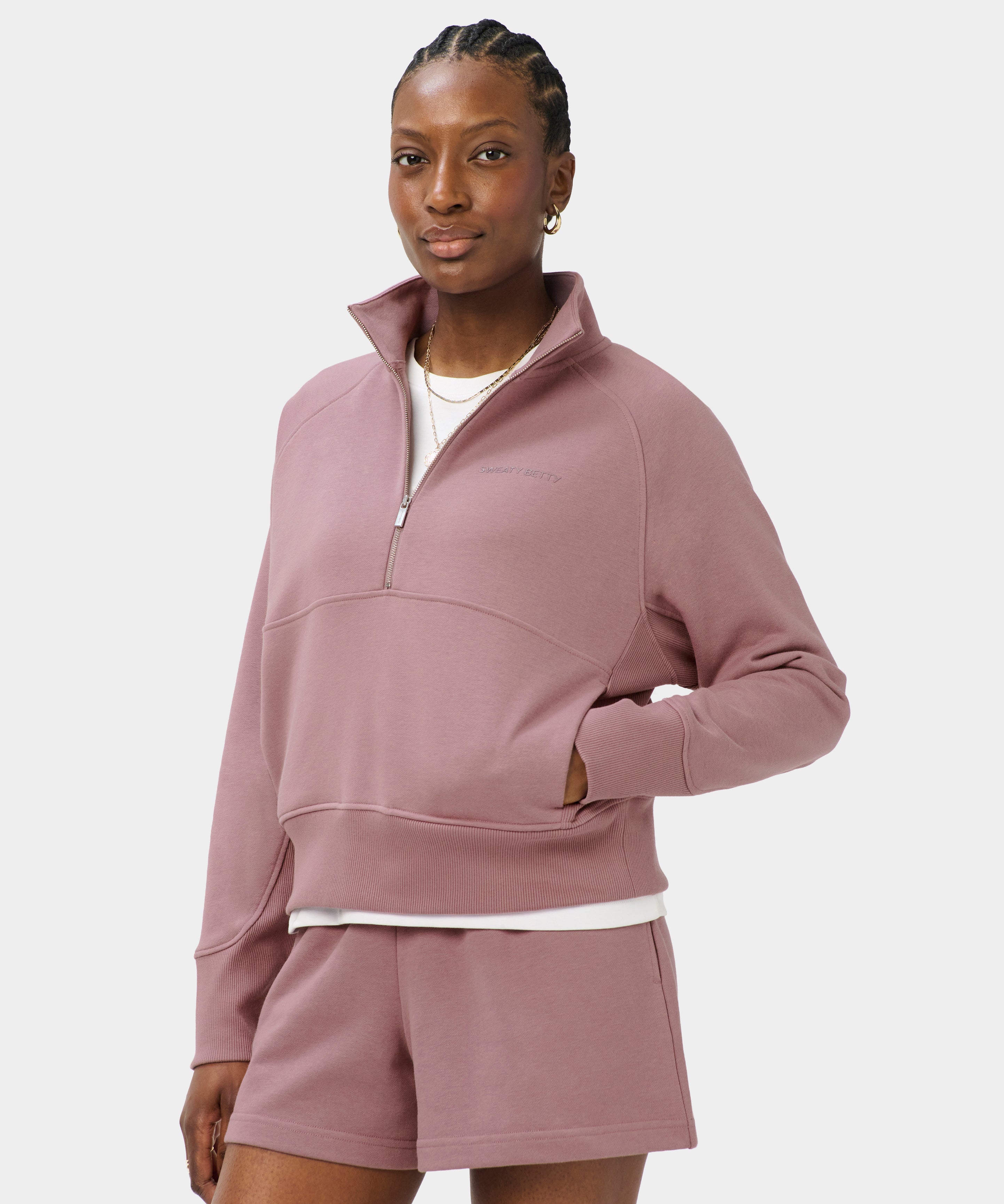 sb10841_duskberrypurple.jpg