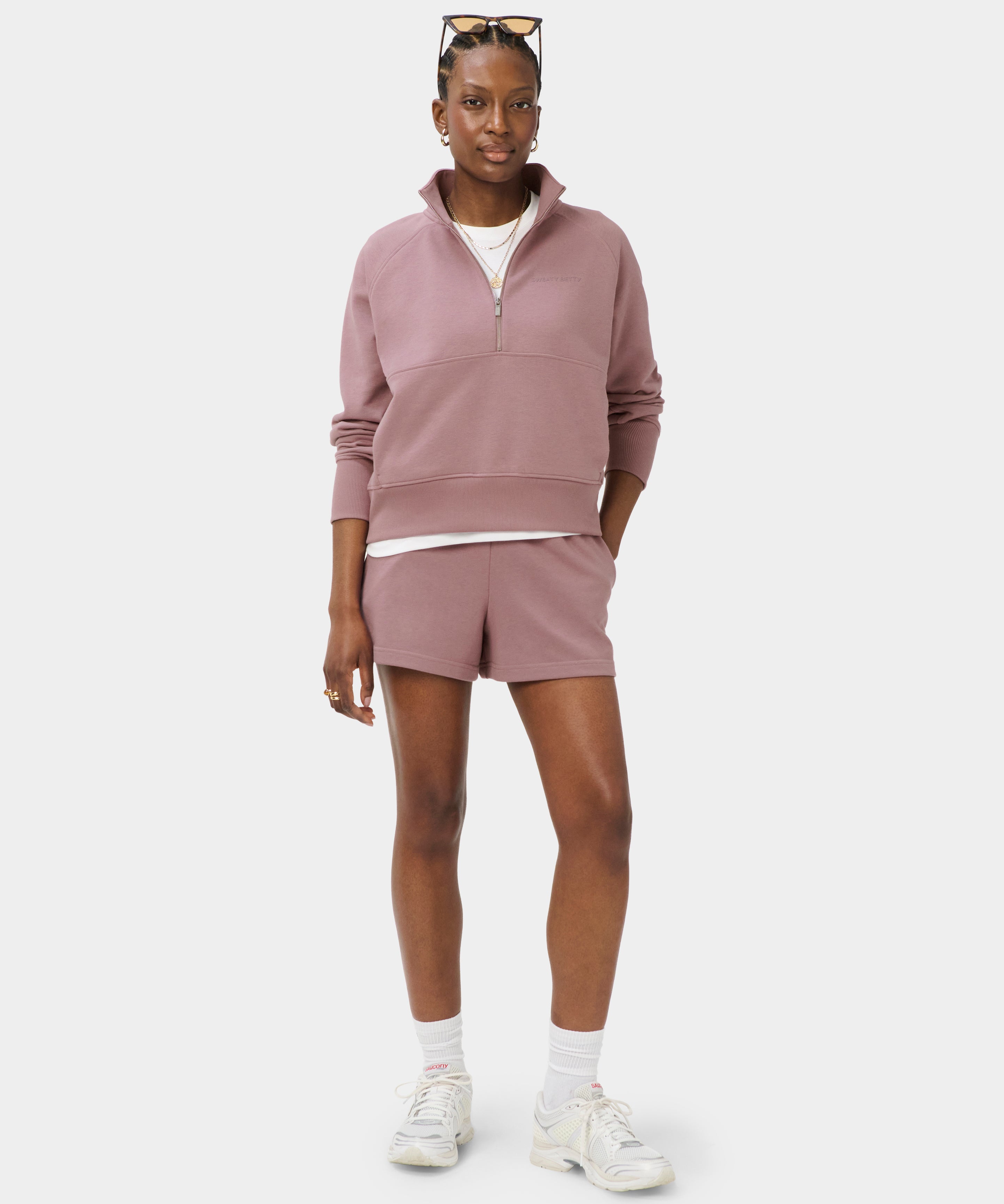 sb10841_duskberrypurple_1.jpg