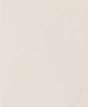 Revive Rib Mix Half Zip Sweatshirt