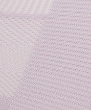Lightweight Trainer Socks 3 Pack