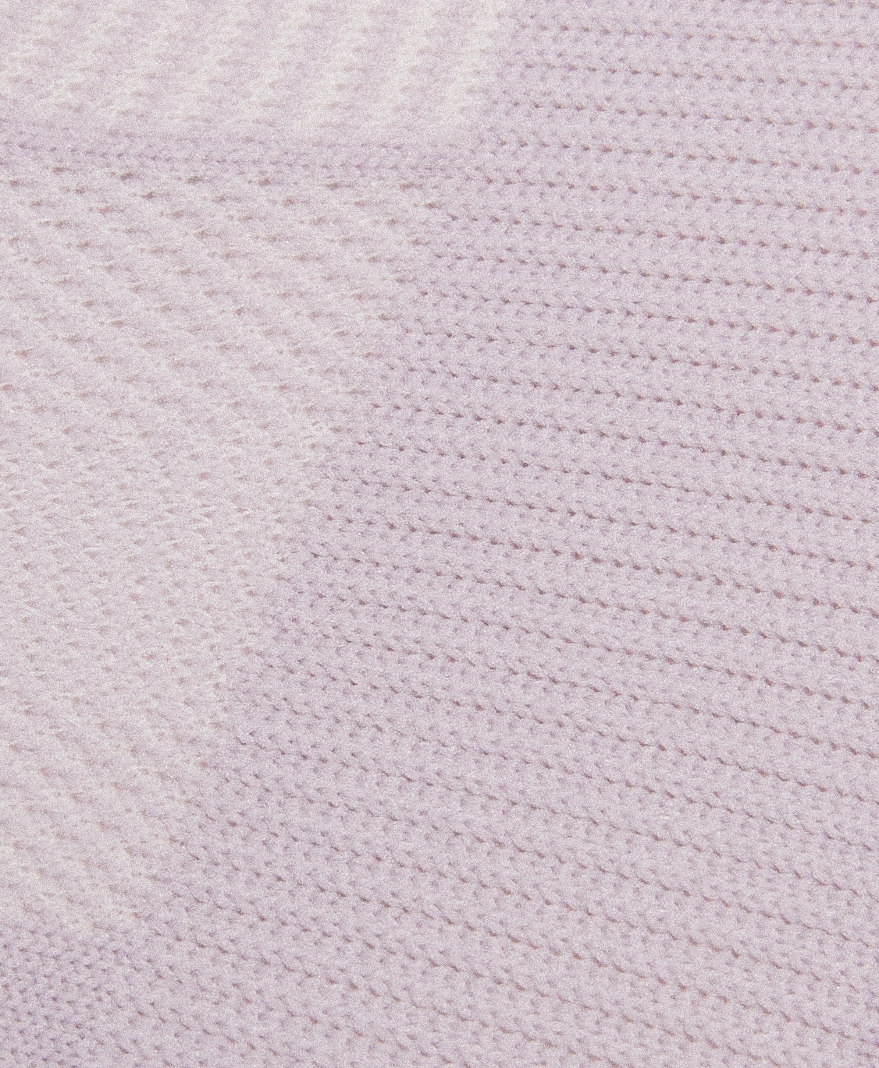 Lightweight Trainer Socks 3 Pack