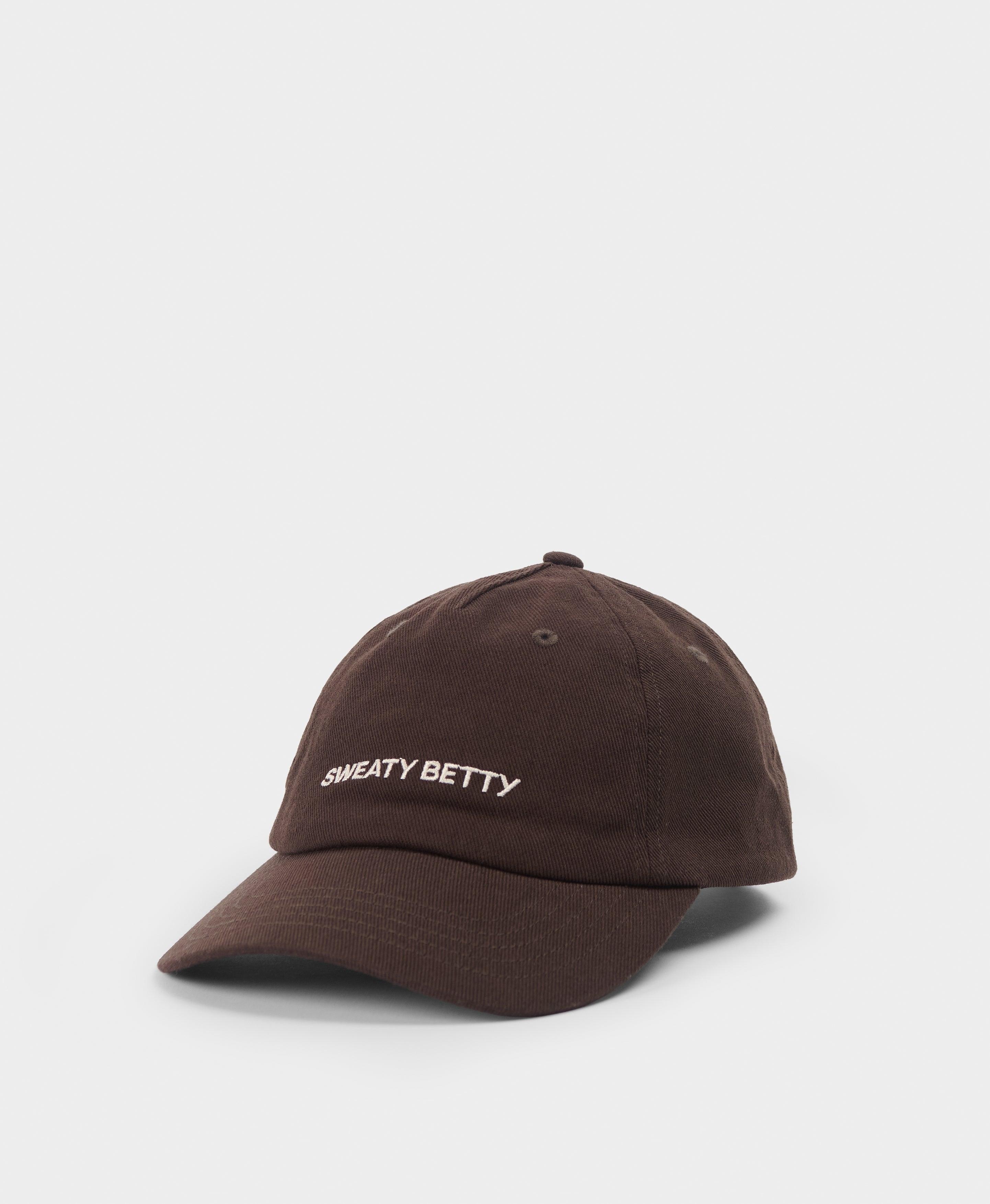Embroidery Cap