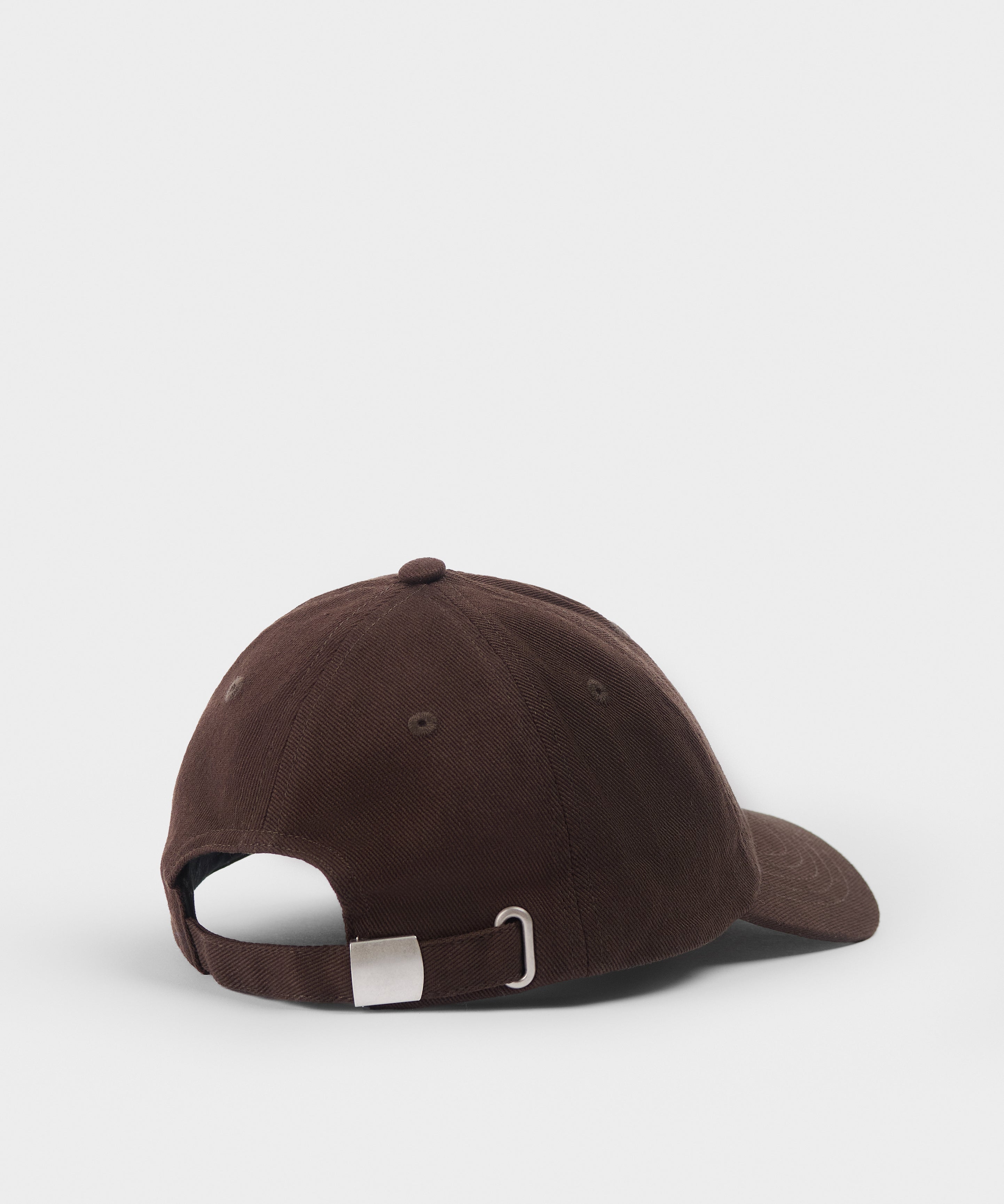 sb10886_espressobrown_3.jpg