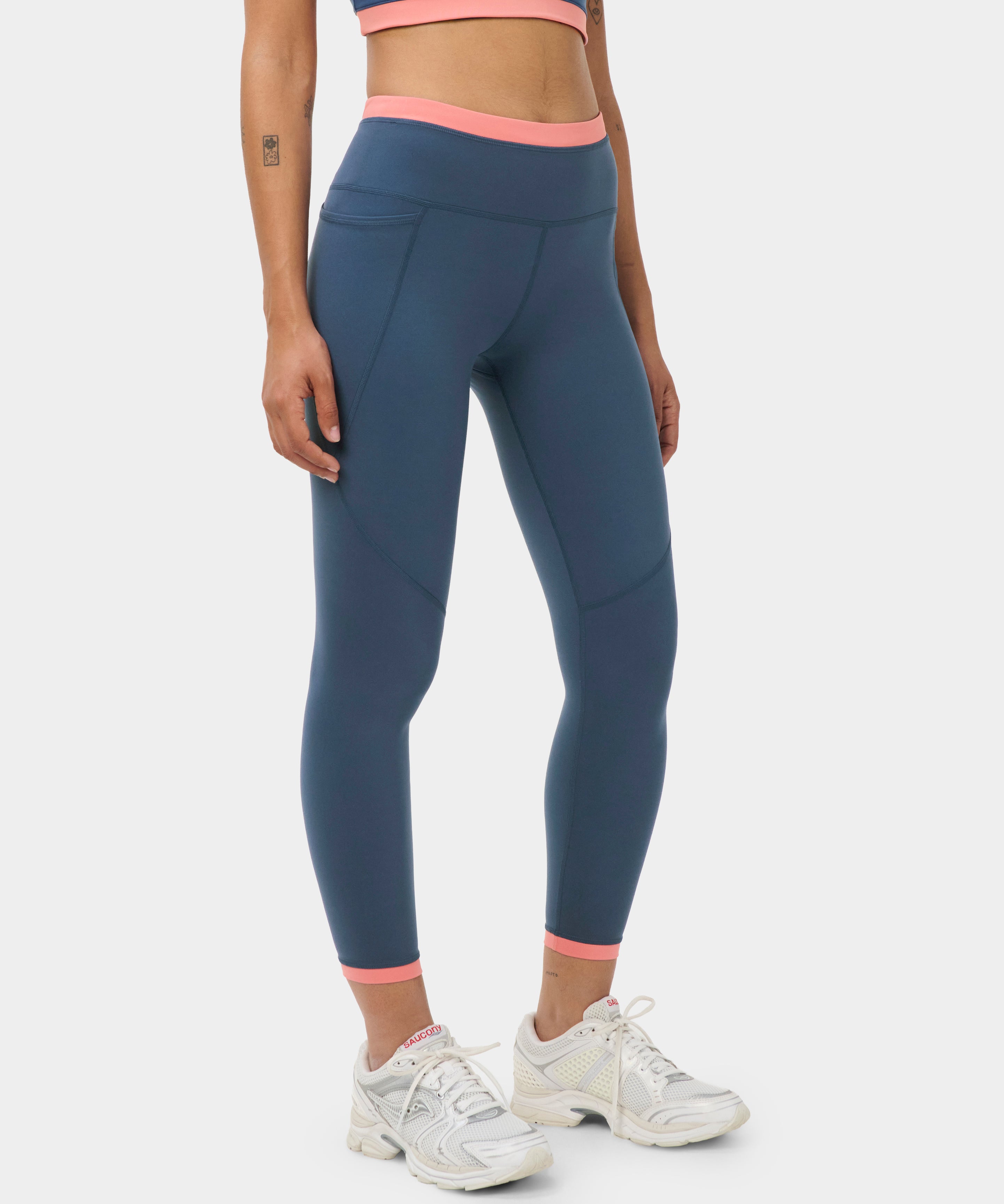 sb10895c_indiglowbluemelrosepink_78length_3.jpg