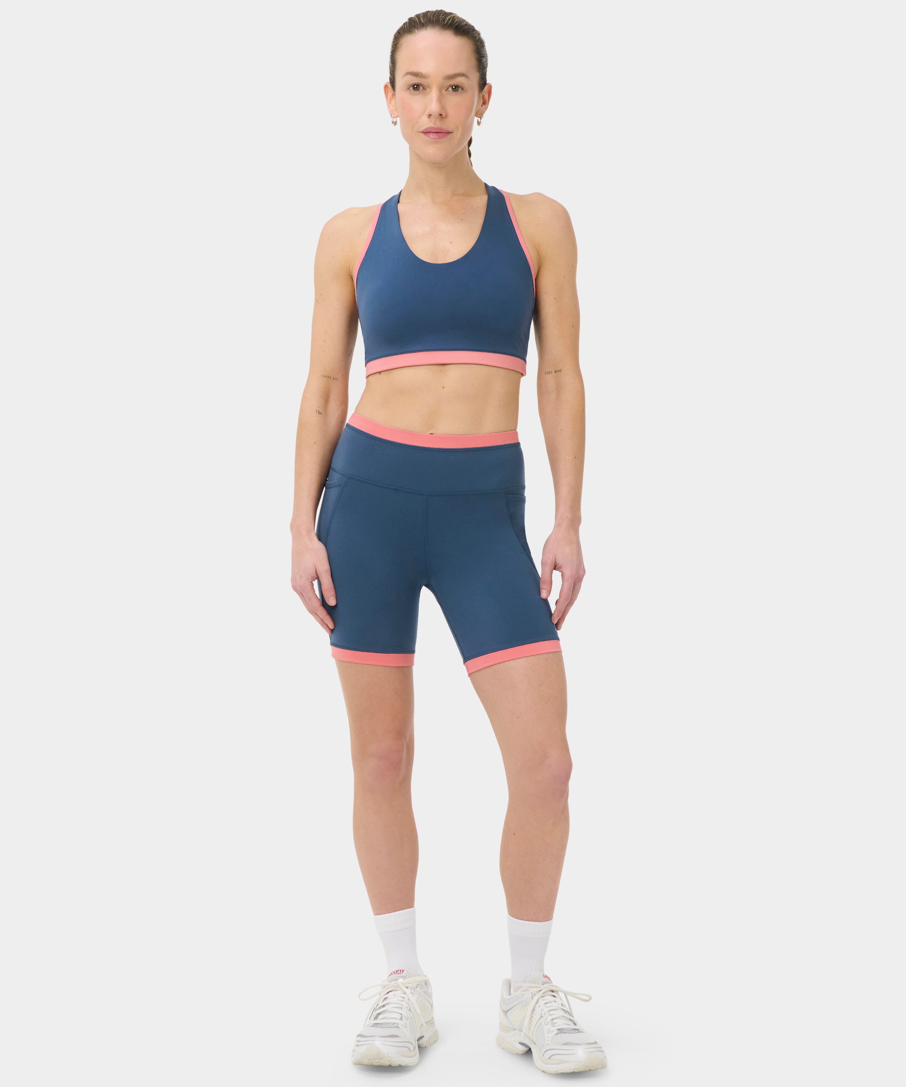 sb10909c_indiglowbluemelrosepink_6inseam_3.jpg