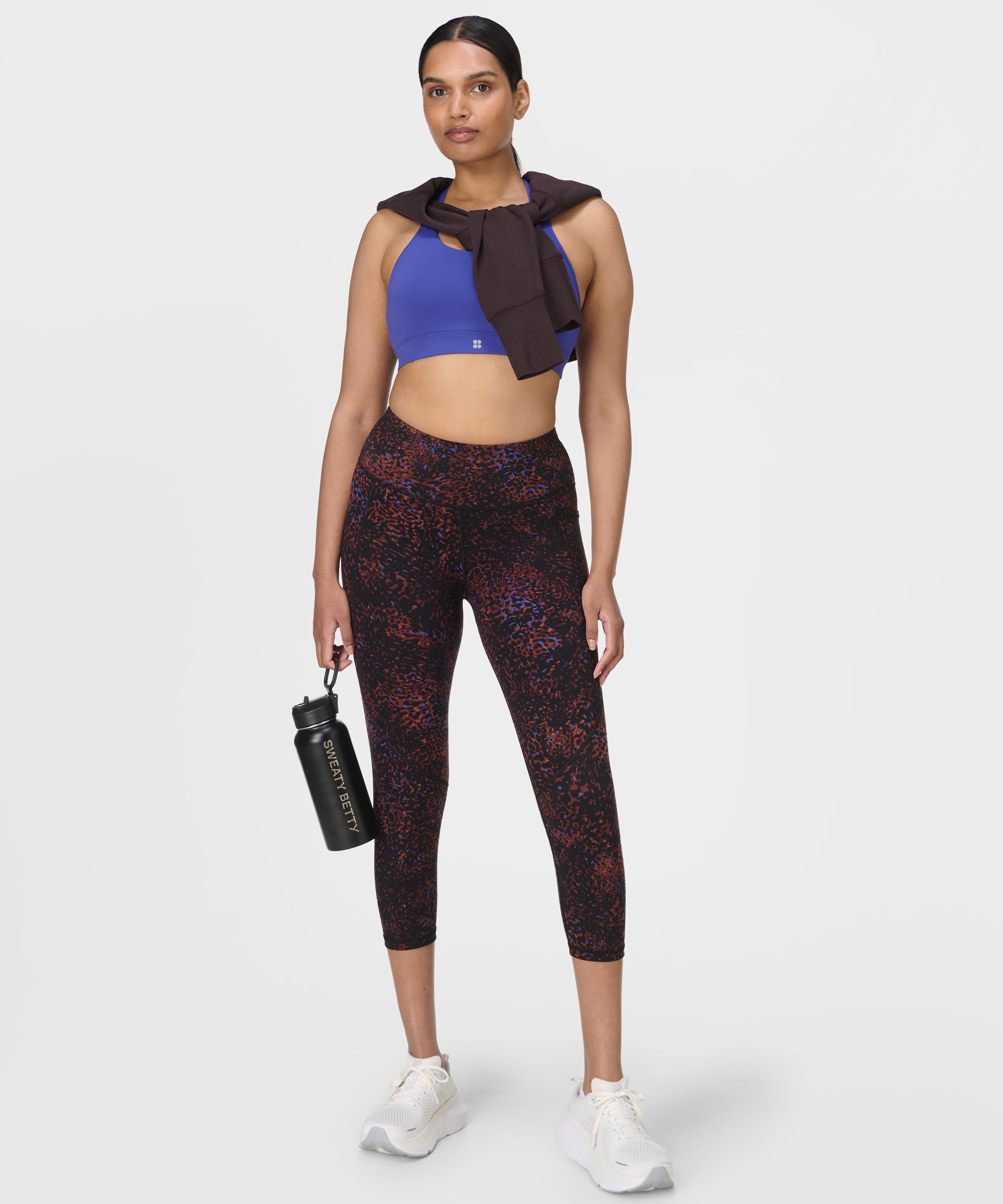 sb4564p_browntortoiseprint_1.jpg