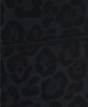 Power 6" Biker Shorts