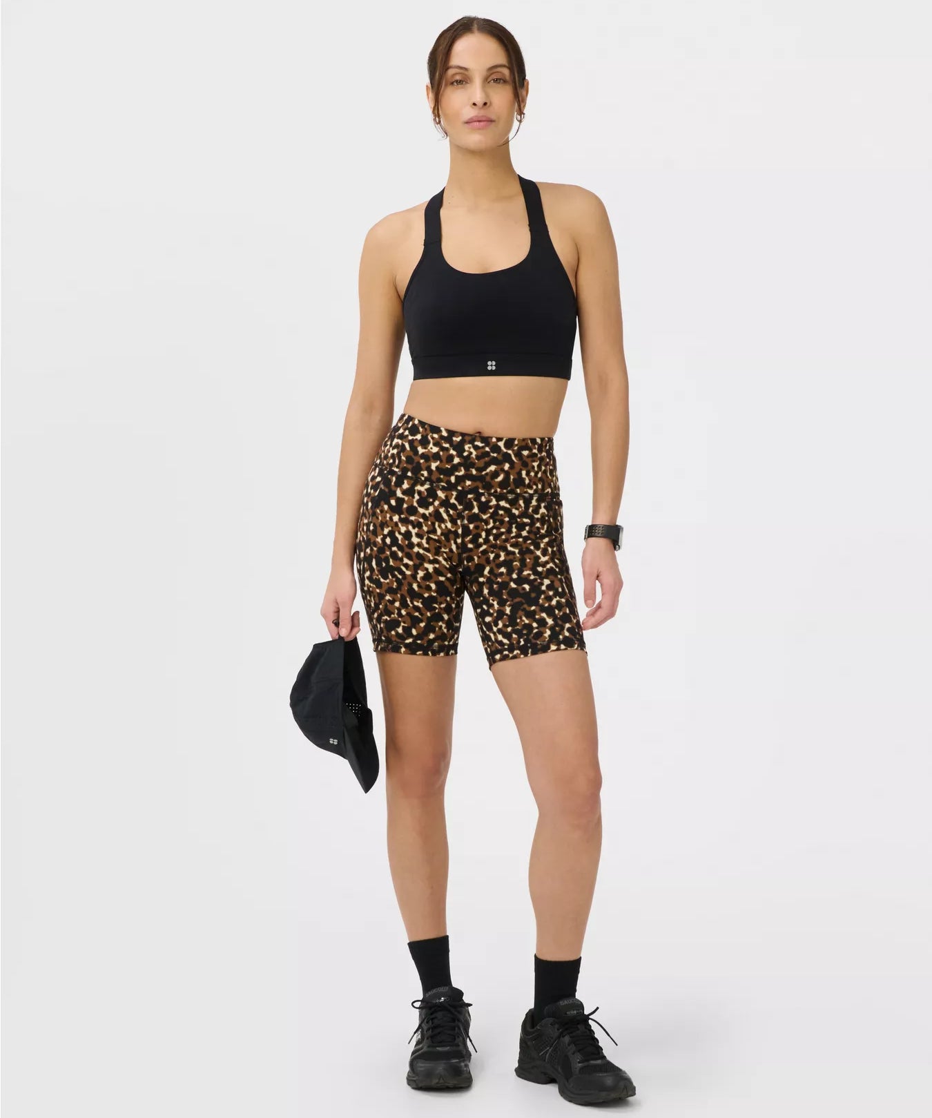 sb4822p_brownoffbeatanimalprint_6inseam_1.webp