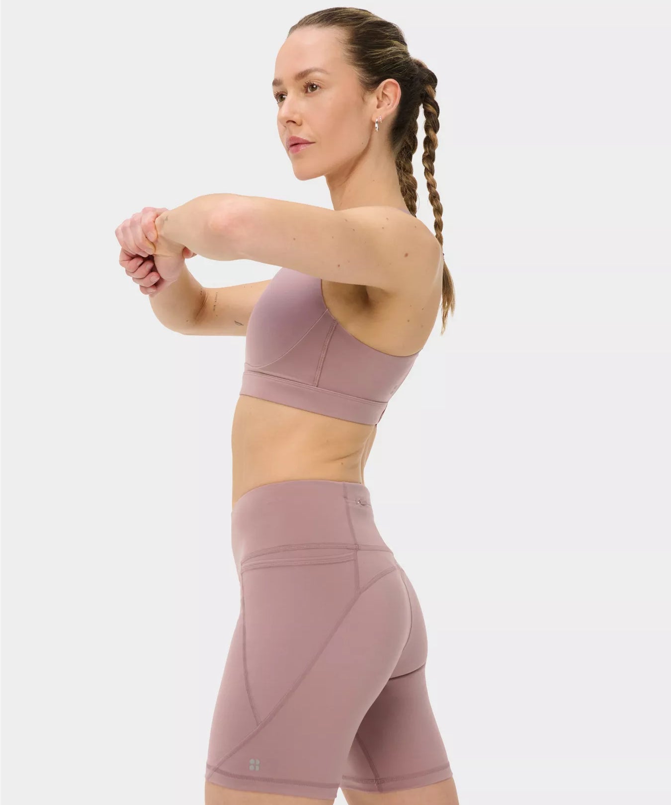 sb4822p_duskberrypurple_6inseam.webp