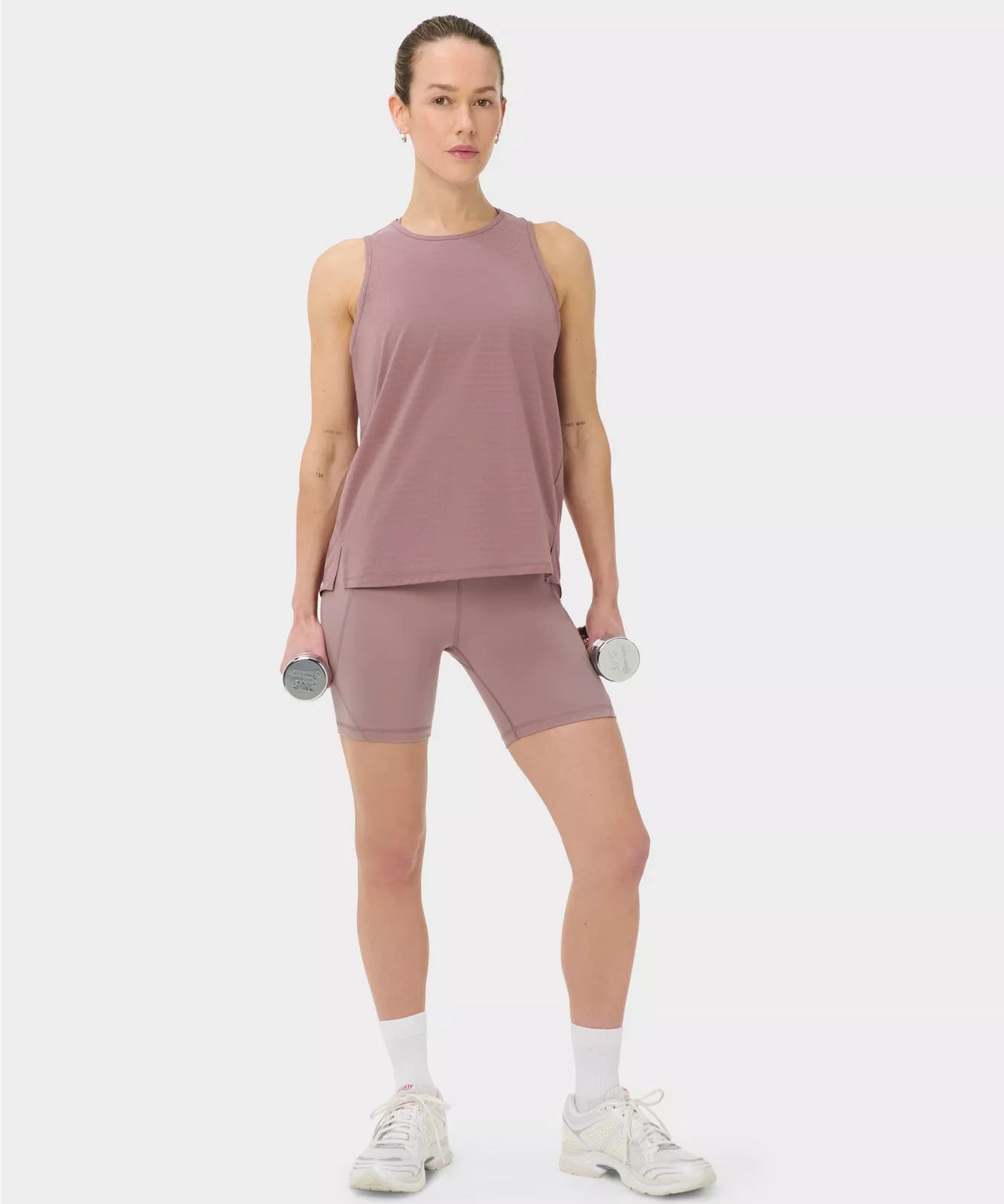 sb4822p_duskberrypurple_6inseam_1.webp
