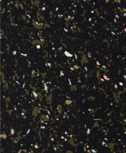 Power 6" Biker Shorts