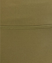 Power 6" Biker Shorts