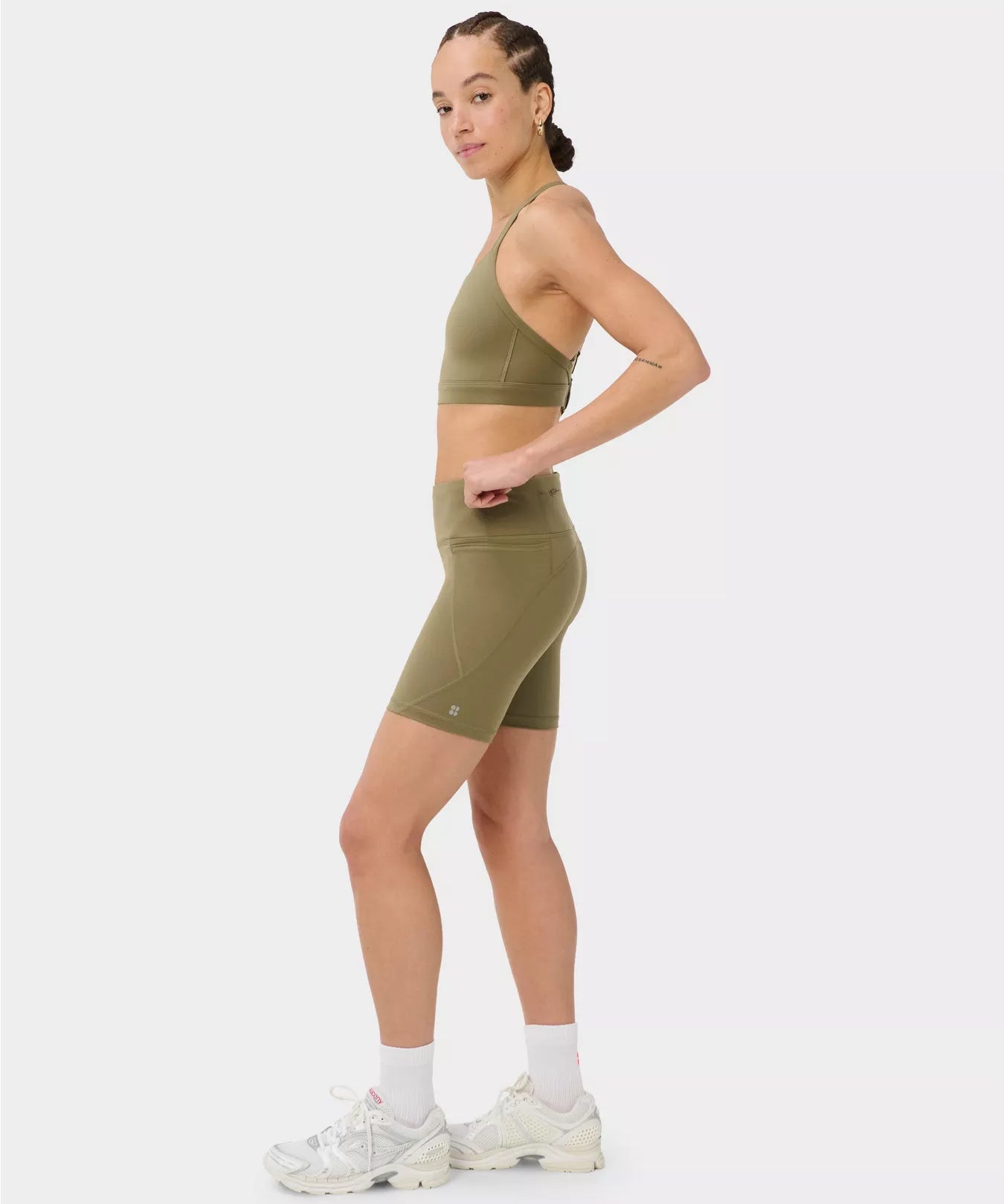 sb4822p_khakibrown_6inseam_1_40130fd0-2fd2-44ae-a8ac-c171f964a8bd.webp